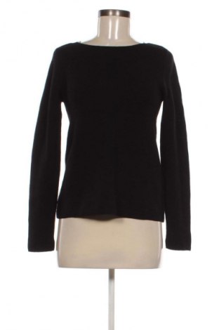 Damski sweter Hallhuber, Rozmiar S, Kolor Czarny, Cena 203,99 zł