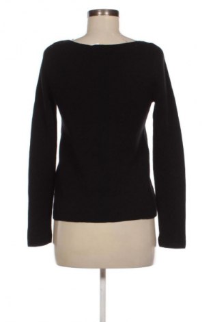 Damski sweter Hallhuber, Rozmiar S, Kolor Czarny, Cena 203,99 zł