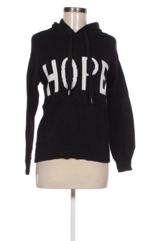 Pulover de femei Hallhuber, Mărime S, Culoare Negru, Preț 115,99 Lei