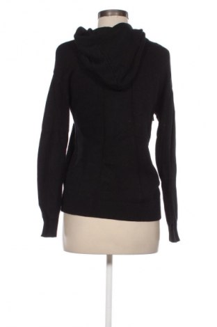 Pulover de femei Hallhuber, Mărime S, Culoare Negru, Preț 115,99 Lei