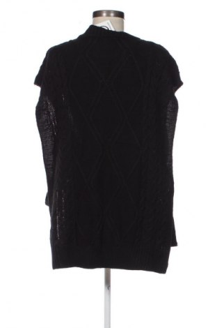 Damenpullover Happines, Größe M, Farbe Schwarz, Preis € 47,56