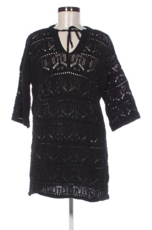 Damenpullover Happiness Istanbul, Größe S, Farbe Schwarz, Preis 25,13 €
