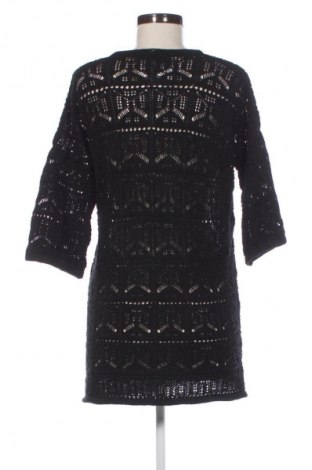 Damenpullover Happiness Istanbul, Größe S, Farbe Schwarz, Preis 25,13 €