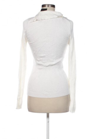 Dámsky pulóver Hugo Boss, Veľkosť M, Farba Biela, Cena  156,01 €