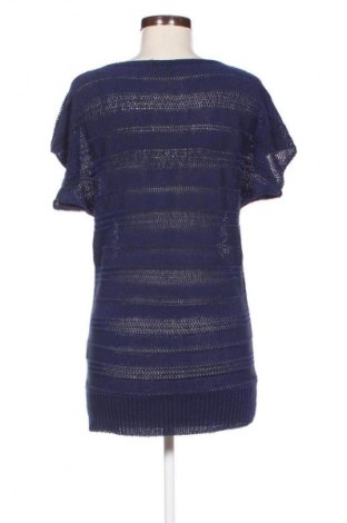 Dámský svetr Hugo Boss, Velikost M, Barva Modrá, Cena  2 079,00 Kč