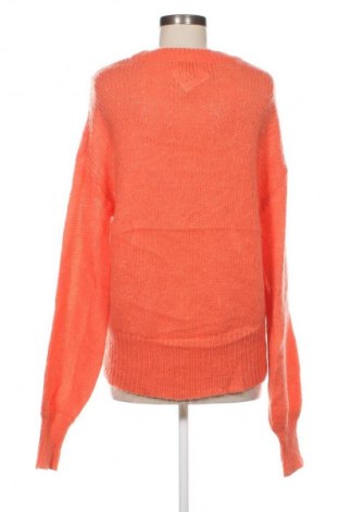 Damski sweter Hunkydory, Rozmiar S, Kolor Pomarańczowy, Cena 203,99 zł