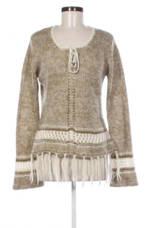 Damenpullover Ichi, Größe L, Farbe Mehrfarbig, Preis € 20,99