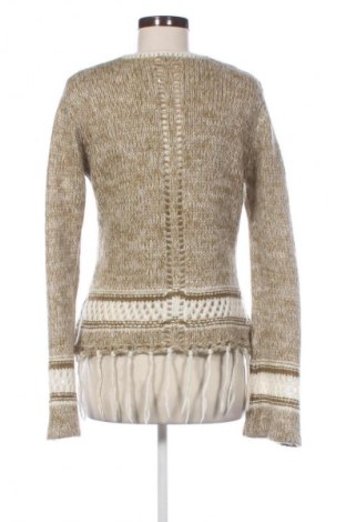 Damenpullover Ichi, Größe L, Farbe Mehrfarbig, Preis € 20,99