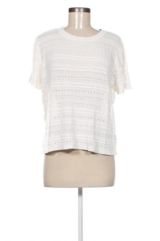 Damenpullover Ichi, Größe XXL, Farbe Weiß, Preis 20,92 €