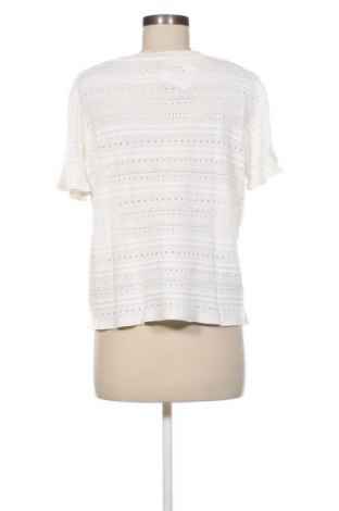 Damenpullover Ichi, Größe XXL, Farbe Weiß, Preis 20,92 €