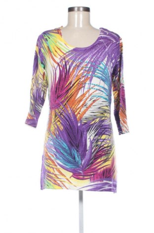 Damenpullover Imagini, Größe L, Farbe Mehrfarbig, Preis 14,83 €