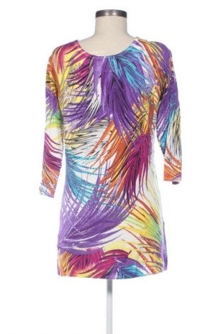 Damenpullover Imagini, Größe L, Farbe Mehrfarbig, Preis 14,83 €