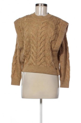 Damenpullover Imperial, Größe XS, Farbe Braun, Preis € 32,00