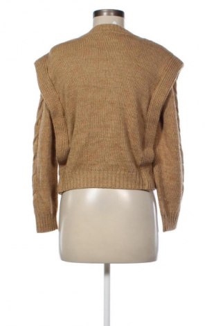 Damenpullover Imperial, Größe XS, Farbe Braun, Preis € 32,00
