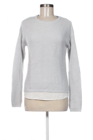 Pulover de femei In Extenso, Mărime L, Culoare Gri, Preț 53,99 Lei