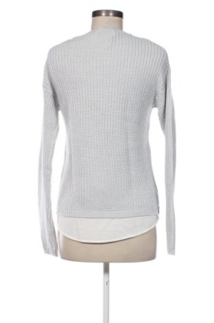 Pulover de femei In Extenso, Mărime L, Culoare Gri, Preț 53,99 Lei
