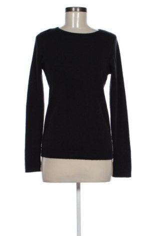 Pulover de femei In Extenso, Mărime M, Culoare Negru, Preț 76,70 Lei