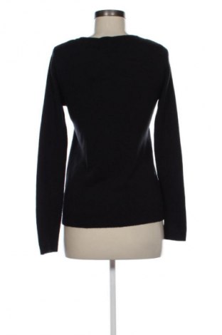 Pulover de femei In Extenso, Mărime M, Culoare Negru, Preț 76,70 Lei