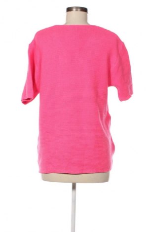 Damski sweter Infinity, Rozmiar M, Kolor Różowy, Cena 95,99 zł