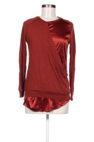 Damenpullover Intimissimi, Größe M, Farbe Braun, Preis € 15,00