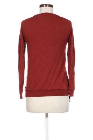 Damenpullover Intimissimi, Größe M, Farbe Braun, Preis € 15,00
