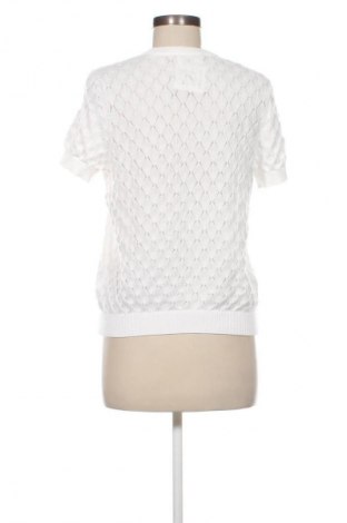 Pulover de femei Jake*s, Mărime M, Culoare Alb, Preț 139,99 Lei