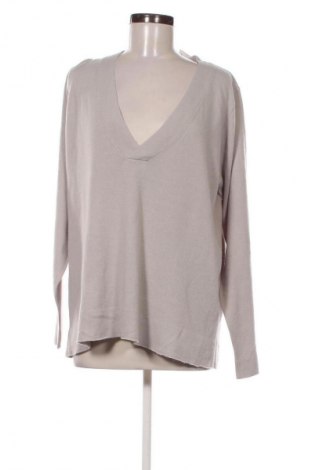 Damenpullover Janina, Größe XL, Farbe Beige, Preis € 20,99