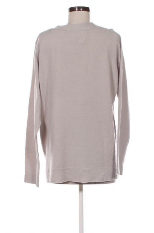 Damenpullover Janina, Größe XL, Farbe Beige, Preis € 20,99