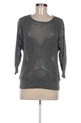 Damenpullover Jbc, Größe L, Farbe Mehrfarbig, Preis 20,99 €