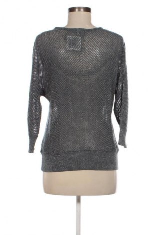 Damenpullover Jbc, Größe L, Farbe Mehrfarbig, Preis 20,99 €