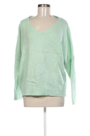 Damenpullover Jbc, Größe S, Farbe Grün, Preis 20,99 €