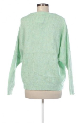 Damenpullover Jbc, Größe S, Farbe Grün, Preis 20,99 €