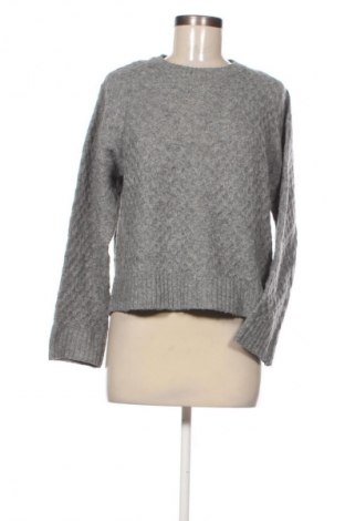 Pulover de femei Jdy, Mărime S, Culoare Gri, Preț 156,99 Lei