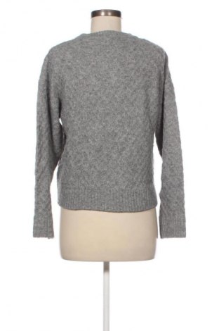 Pulover de femei Jdy, Mărime S, Culoare Gri, Preț 156,99 Lei