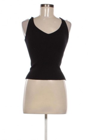 Damenpullover Jdy, Größe S, Farbe Schwarz, Preis 20,99 €