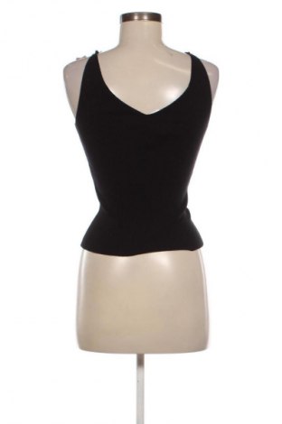 Damenpullover Jdy, Größe S, Farbe Schwarz, Preis 20,99 €