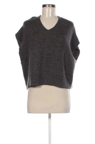 Damski sweter Jdy, Rozmiar M, Kolor Szary, Cena 76,99 zł