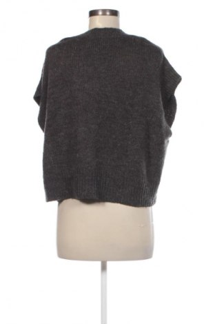 Damski sweter Jdy, Rozmiar M, Kolor Szary, Cena 76,99 zł