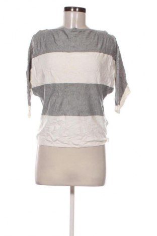Pulover de femei Jean Pascale, Mărime S, Culoare Multicolor, Preț 98,99 Lei