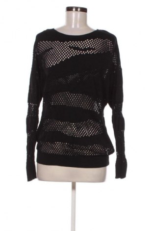 Damski sweter Jette, Rozmiar M, Kolor Czarny, Cena 134,99 zł