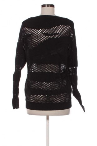 Damski sweter Jette, Rozmiar M, Kolor Czarny, Cena 134,99 zł