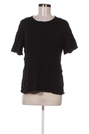 Damski sweter Jillian Sportswear, Rozmiar XL, Kolor Czarny, Cena 134,99 zł