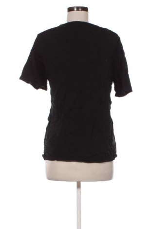 Damski sweter Jillian Sportswear, Rozmiar XL, Kolor Czarny, Cena 134,99 zł