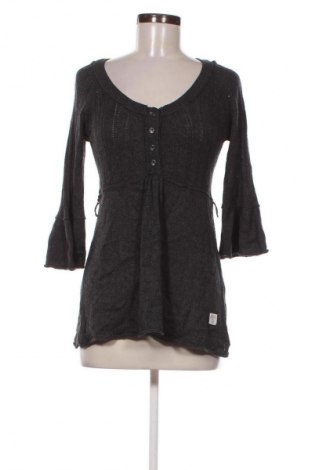 Pulover de femei Joe Browns, Mărime M, Culoare Gri, Preț 139,99 Lei