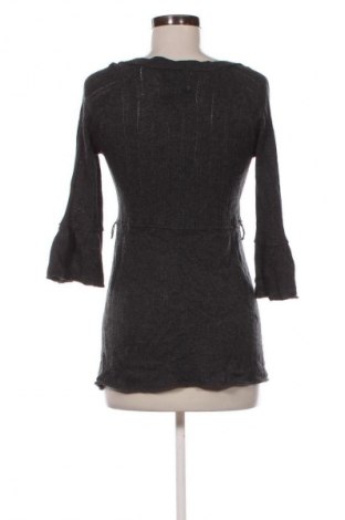 Pulover de femei Joe Browns, Mărime M, Culoare Gri, Preț 139,99 Lei