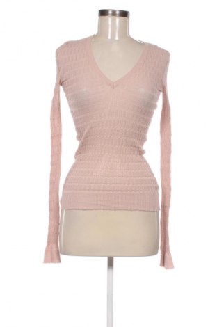 Dámsky pulóver Joseph, Veľkosť L, Farba Popolavo ružová, Cena  99,62 €