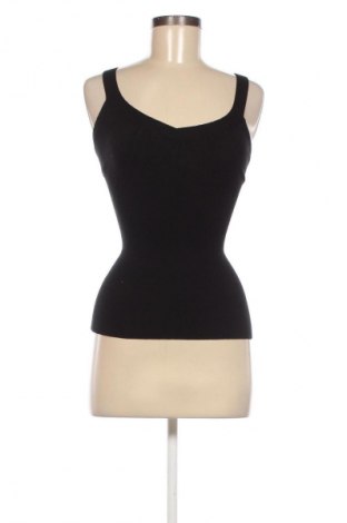 Damenpullover Julia Bergovich, Größe L, Farbe Schwarz, Preis € 15,00