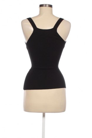 Damenpullover Julia Bergovich, Größe L, Farbe Schwarz, Preis € 15,00