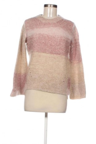 Damenpullover Just, Größe M, Farbe Mehrfarbig, Preis 28,99 €