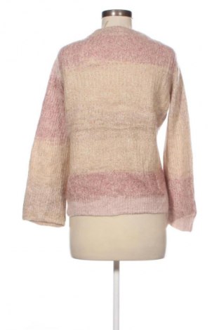 Damenpullover Just, Größe M, Farbe Mehrfarbig, Preis 28,99 €